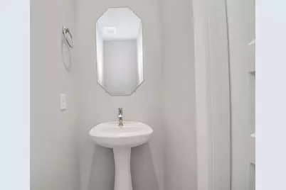 18554 Athena Flower Drive, Fresno, TX 77545 - Photo 4