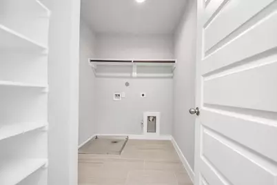 18554 Athena Flower Drive, Fresno, TX 77545 - Photo 30