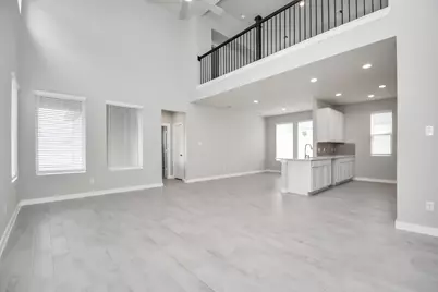 18554 Athena Flower Drive, Fresno, TX 77545 - Photo 10