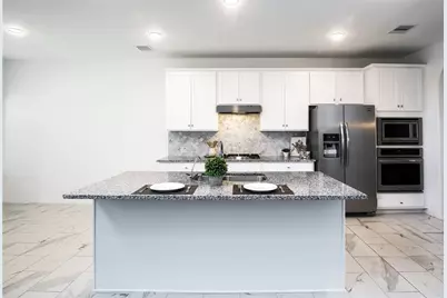 6307 Grand Drift Court, Katy, TX 77494 - Photo 8