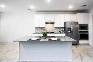 6307 Grand Drift Ct, Katy, TX 77494 - Photo 8