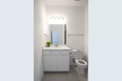 6307 Grand Drift Court, Katy, TX 77494 - Photo 20