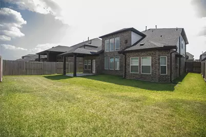 6307 Grand Drift Court, Katy, TX 77494 - Photo 24