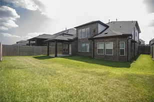 6307 Grand Drift Ct, Katy, TX 77494 - Photo 24