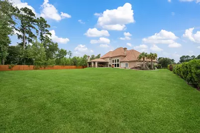 13419 Kluge Corner Lane, Cypress, TX 77429 - Photo 44