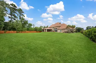 13419 Kluge Corner Lane, Cypress, TX 77429 - Photo 44