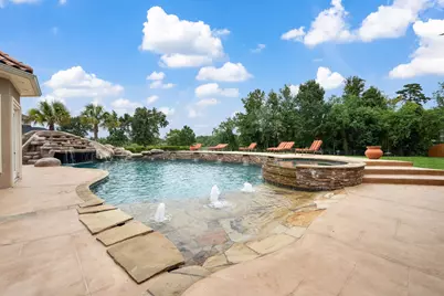 13419 Kluge Corner Lane, Cypress, TX 77429 - Photo 40