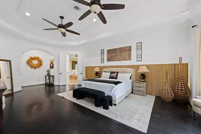 13419 Kluge Corner Lane, Cypress, TX 77429 - Photo 20