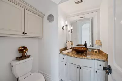 13419 Kluge Corner Lane, Cypress, TX 77429 - Photo 26