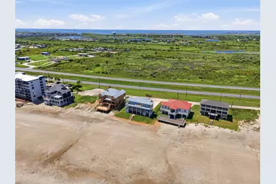 11851 Sunbather Lane, Galveston, TX 77554 - Photo 44