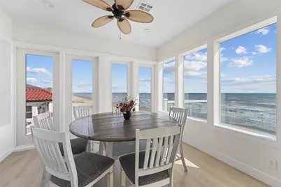 11851 Sunbather Lane, Galveston, TX 77554 - Photo 22