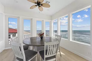11851 Sunbather Ln, Galveston, TX 77554 - Photo 22