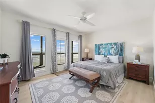11851 Sunbather Ln, Galveston, TX 77554 - Photo 34