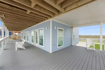 11851 Sunbather Lane, Galveston, TX 77554 - Photo 42