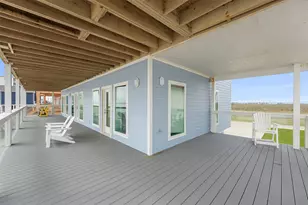11851 Sunbather Ln, Galveston, TX 77554 - Photo 42