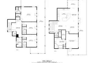 11851 Sunbather Ln, Galveston, TX 77554 - Photo 48