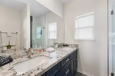 11851 Sunbather Lane, Galveston, TX 77554 - Photo 38