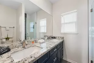 11851 Sunbather Ln, Galveston, TX 77554 - Photo 38