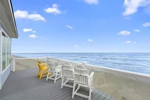 11851 Sunbather Ln, Galveston, TX 77554 - Photo 8