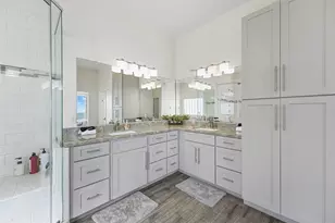 11851 Sunbather Ln, Galveston, TX 77554 - Photo 30
