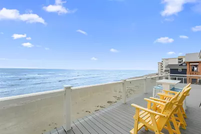 11851 Sunbather Lane, Galveston, TX 77554 - Photo 8