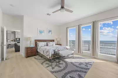 11851 Sunbather Lane, Galveston, TX 77554 - Photo 28