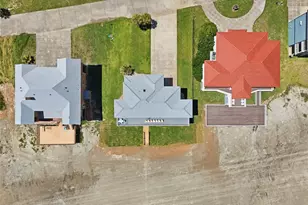 11851 Sunbather Ln, Galveston, TX 77554 - Photo 40
