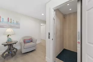 11851 Sunbather Ln, Galveston, TX 77554 - Photo 14