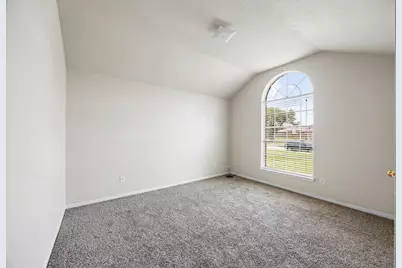 19739 Mountain Dale Drive, Cypress, TX 77433 - Photo 4