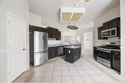 19739 Mountain Dale Drive, Cypress, TX 77433 - Photo 8