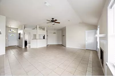 19739 Mountain Dale Drive, Cypress, TX 77433 - Photo 6