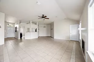 19739 Mountain Dale Dr, Cypress, TX 77433 - Photo 6