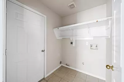 19739 Mountain Dale Drive, Cypress, TX 77433 - Photo 10