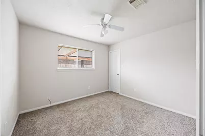 19739 Mountain Dale Drive, Cypress, TX 77433 - Photo 18