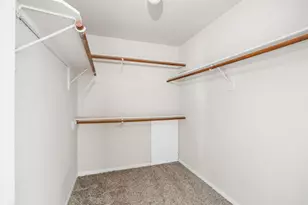 19739 Mountain Dale Dr, Cypress, TX 77433 - Photo 16