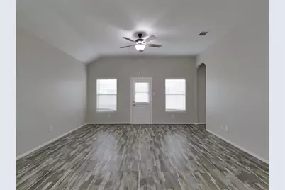 21451 Sullivan Forest Drive, Porter, TX 77365 - Photo 2