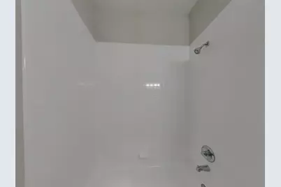 21451 Sullivan Forest Drive, Porter, TX 77365 - Photo 12