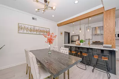 5613 Saint Paul Street, Bellaire, TX 77401 - Photo 8
