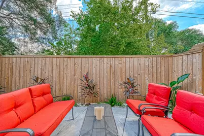 5613 Saint Paul Street, Bellaire, TX 77401 - Photo 34