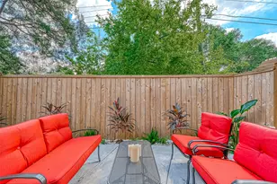 5613 St Paul St, Bellaire, TX 77401 - Photo 34