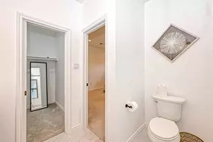 5613 St Paul St, Bellaire, TX 77401 - Photo 26