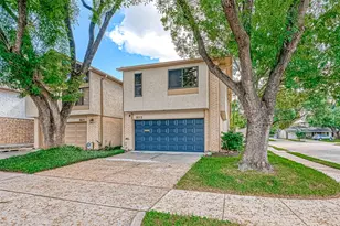 5613 St Paul St, Bellaire, TX 77401 - Photo 2