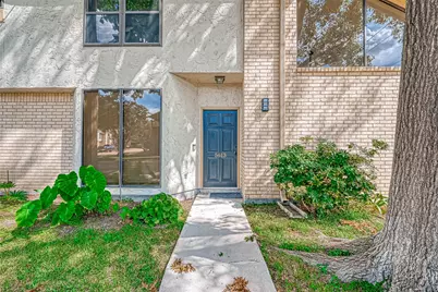 5613 Saint Paul Street, Bellaire, TX 77401 - Photo 6