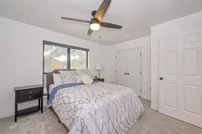 5613 Saint Paul Street, Bellaire, TX 77401 - Photo 28