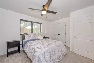 5613 St Paul St, Bellaire, TX 77401 - Photo 28