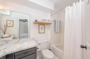 5613 St Paul St, Bellaire, TX 77401 - Photo 30