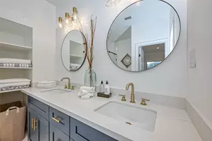 5613 St Paul St, Bellaire, TX 77401 - Photo 24