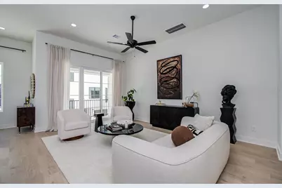 8702 Ojeman Villas Drive, Houston, TX 77055 - Photo 8