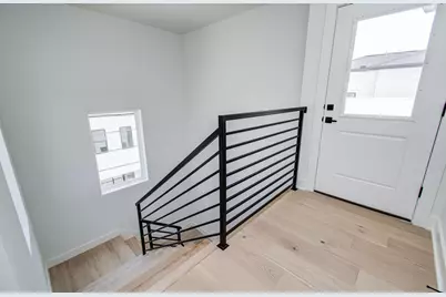 8702 Ojeman Villas Drive, Houston, TX 77055 - Photo 20