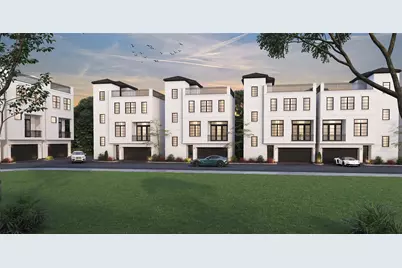 8702 Ojeman Villas Drive, Houston, TX 77055 - Photo 26